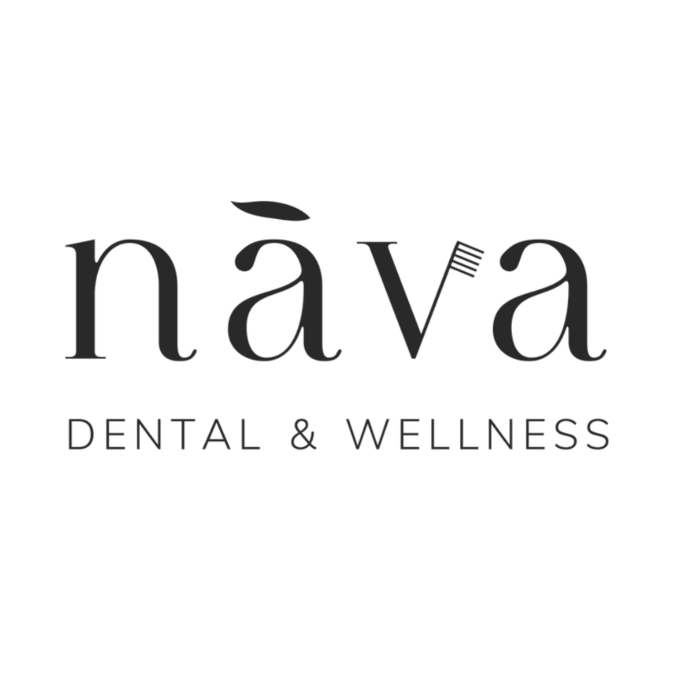 Nava